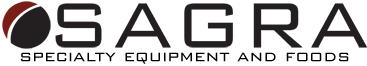 sagra logo