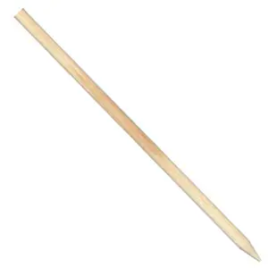 LollyWaffle Sticks - 8000 pcs.