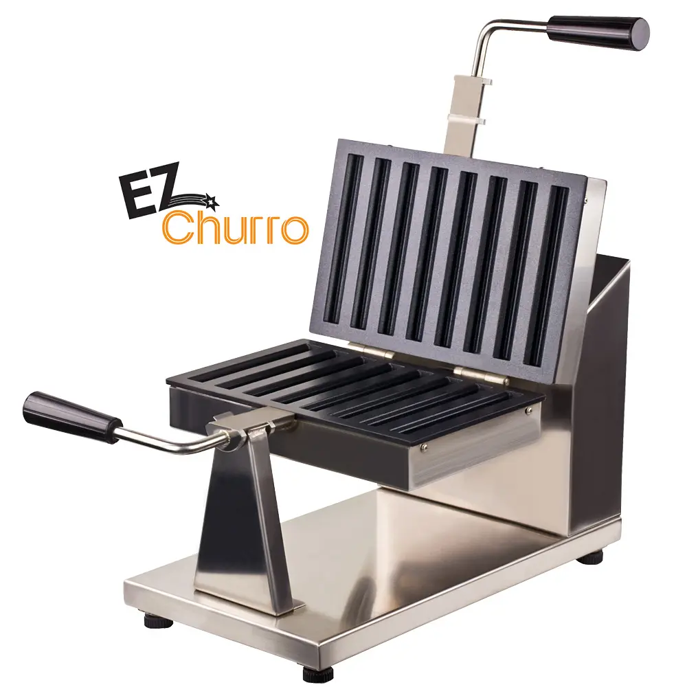 EZ Churro Pro