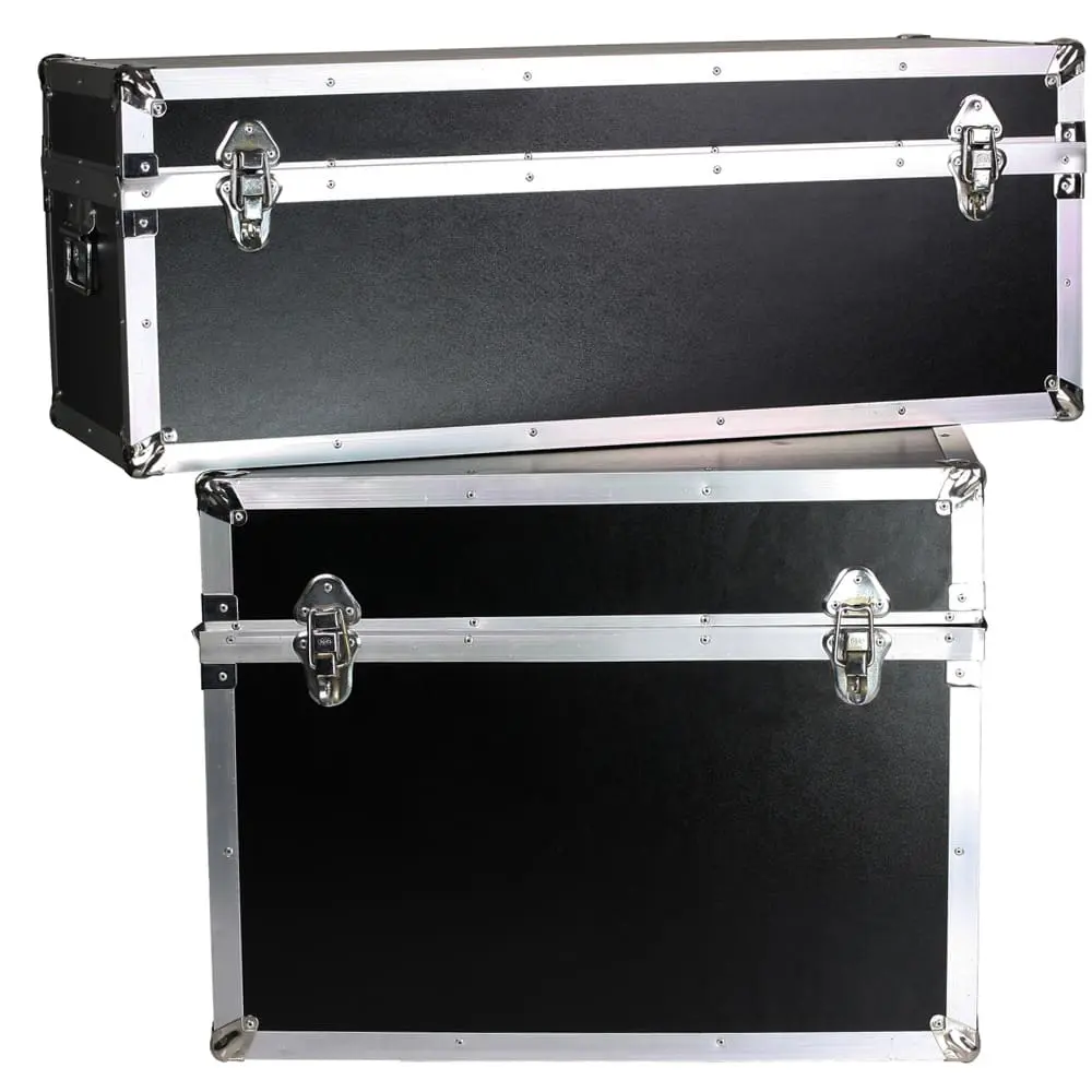 Chocolate Fountain Cases - PRO-31