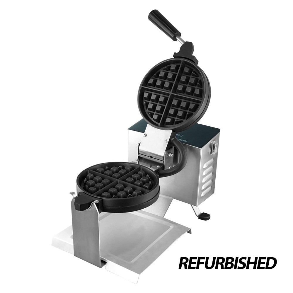 https://www.lollywaffle.com/wp-content/uploads/2022/05/products-Belgian-waffleiron-rotating-nonstick-Foodservice-Refurbished.jpg