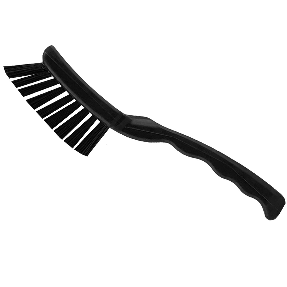 High Temperature Non-Scratch Cleaning Brush - LollyWaffle